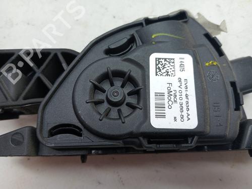 Pedal FORD FOCUS III 2.0 TDCi | BP23348294I4 