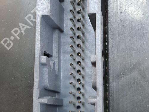 Kombinert Instrument OPEL INSIGNIA A Saloon (G09) 2.0 CDTI (69) | BP23370529C47