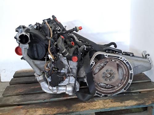 Engine MERCEDES-BENZ A-CLASS (W168) A 170 CDI (168.009, 168.109) | BP23379931M1