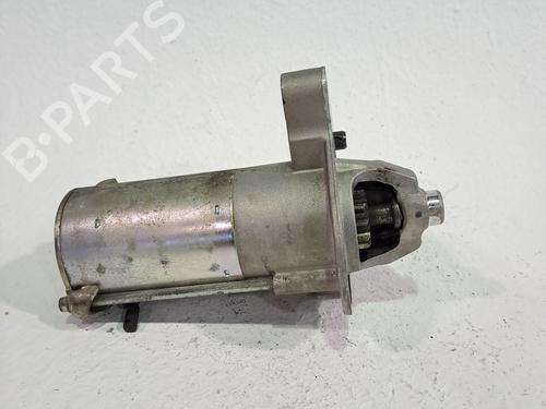 Used Starter FORD FOCUS II Saloon (DB_, FCH, DH) 1.6 TDCi (109 hp) 23942888
