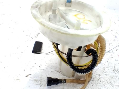 Bränslepump Bränslepump BMW X1 (F48) sDrive 18 d (150 hp) 35977225 35977225