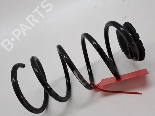 Used Shock absorber spring OPEL ADAM (M13) 1.4 (87 hp) 23369653