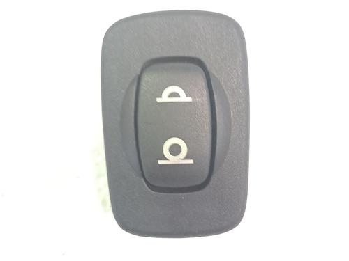 Switch CITROËN C4 Grand Picasso I (UA_) 2.0 HDi 138 | BP28084051I30 