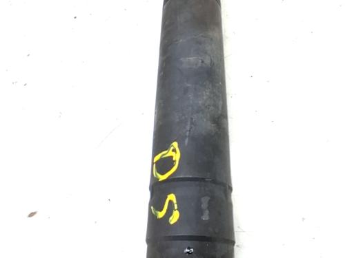 Used Right rear shock absorber Right rear shock absorber MERCEDES-BENZ SLK (R171) 200 Kompressor (171.445) (184 hp) 32106468 32106468