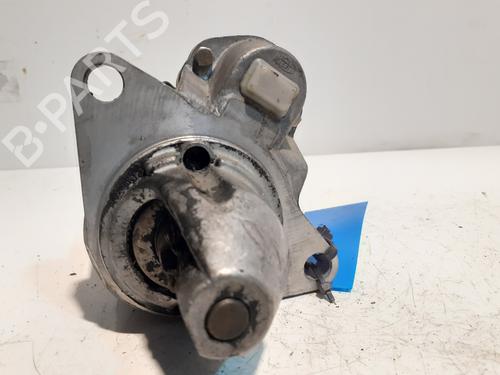 Startmotor ROVER 200 II Hatchback (RF) 214 i | BP25987610M8 