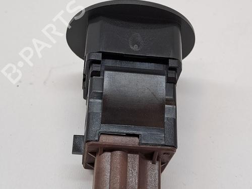 Elektronisk sensor RENAULT GRAND SCÉNIC IV (R9_) 1.3 TCe 140 (R9NB) | BP23370088M84 