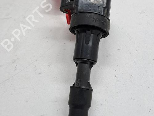 Used Ignition coil KIA CEE'D (JD) 1.0 T-GDI (100 hp) 25737539