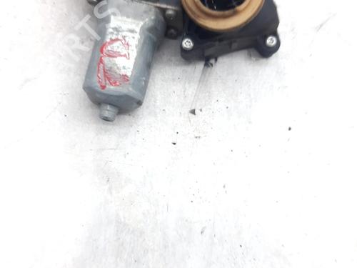 Used Right rear window motor Right rear window motor 36386131 36386131