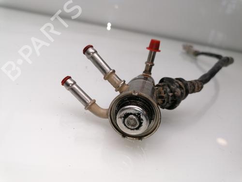 Injector NISSAN NAVARA NP300 Pickup (D23, D23T) 2.3 dCi (D231) | BP23381048M100 