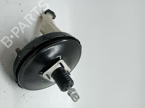 Servo brake HYUNDAI TUCSON (TL, TLE) 1.6 T-GDi | BP23366230M42 