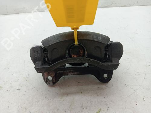 Højre bremsekaliber foran KIA PICANTO III (JA) 1.0 | BP23358567M104 