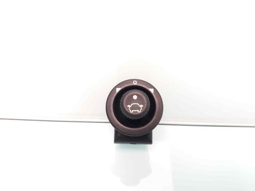 Used Mirror switch FORD FIESTA VI (CB1, CCN) 1.25 (60 hp) 23378544