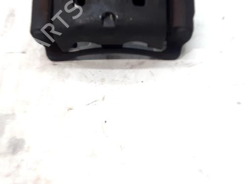 Used Right front brake caliper Right front brake caliper KIA SORENTO I (JC) 2.5 CRDi (170 hp) 36666526 36666526