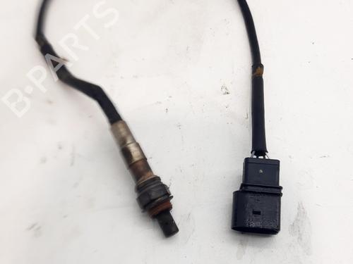 Used Electronic sensor SEAT LEON (1P1) 1.6 (102 hp) 32257028