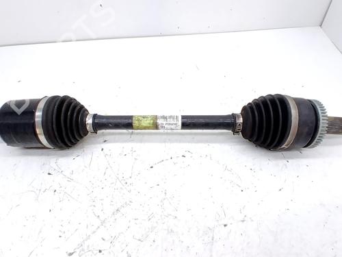 Used Left front driveshaft Left front driveshaft 38407883 38407883