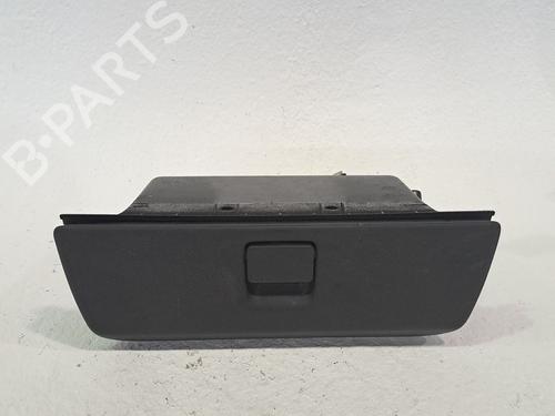 Used Glove box MERCEDES-BENZ M-CLASS (W163) ML 270 CDI (163.113) (163 hp) 26544489