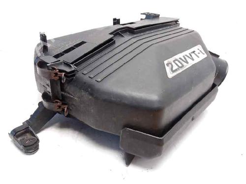 Air filter box SUZUKI GRAND VITARA I (FT, HT) 2.0 HDI 110 16V 4x4 (SQ420D, TD83V) | BP23874380M87 
