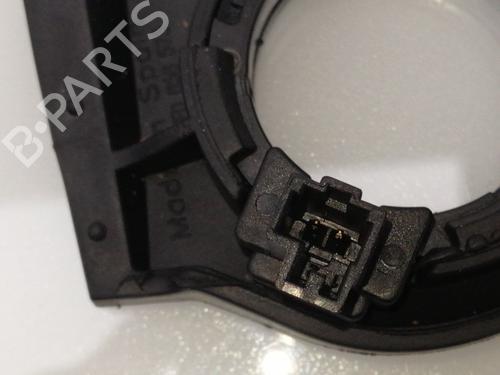 Ignition barrel SEAT IBIZA V (KJ1, KJG) 1.0 TSI | BP27292581M48 