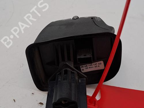 Switch FORD FIESTA V (JH_, JD_) 1.3 | BP23365723I30 