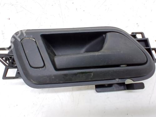 Used Rear right interior door handle Rear right interior door handle VW AMAROK (2HA, 2HB, S1B, S6B, S7A, S7B, AGD) 2.0 BiTDI (163 hp) 33771559 33771559