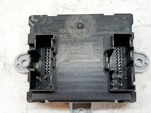 Elektronische module Elektronische module 39556017 39556017