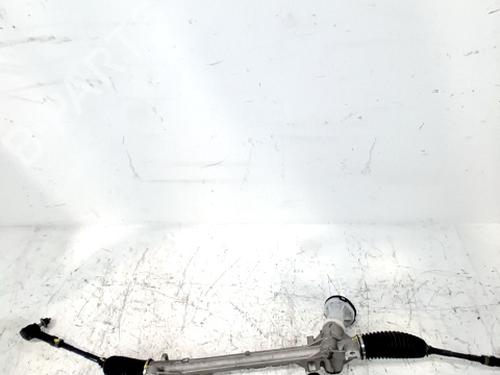 Used Steering rack KIA NIRO I (DE) 1.6 GDI Hybrid (141 hp) 31580192