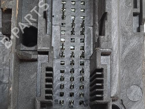 Electronic module AUDI A5 Sportback (F5A, F5F) 2.0 TDI | BP28163937M83 