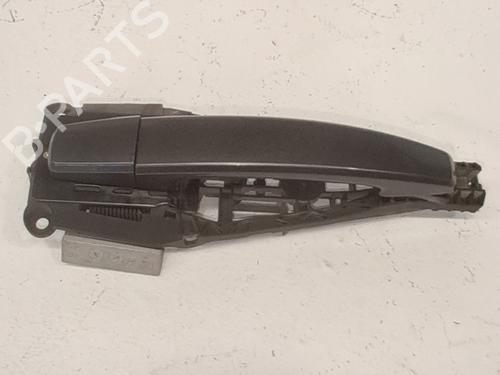 rear-left-exterior-door-handle-opel-astra-j-p10-2009-2010-2011-2012-2013-2014-2015-2016-37592434 main image