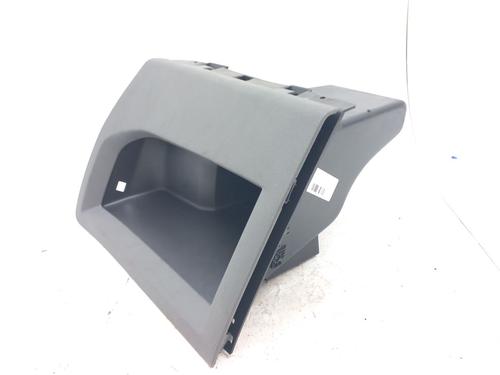 Used Glove box PEUGEOT EXPERT Van (V_) 1.6 BlueHDi 115 (115 hp) 29180070