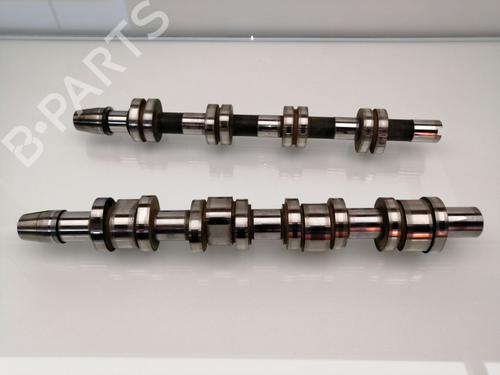 Other SKODA OCTAVIA II (1Z3) 2.0 TDI RS | BP23384874O1