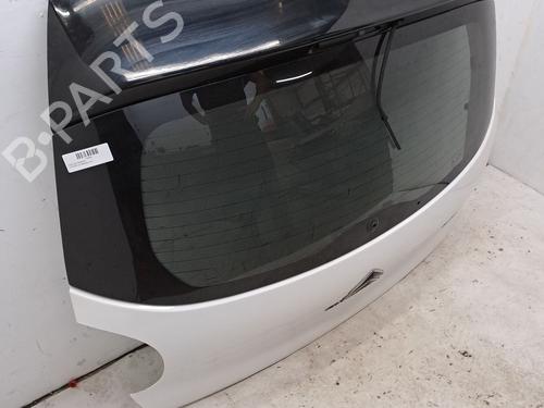 Tailgate CITROËN C3 ORIGIN III (SX) 1.2 PURETECH 82 (SXHMRV) | BP29627077C6