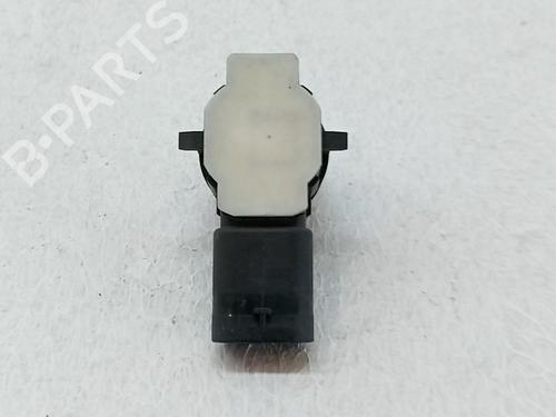 Used Electronic module Electronic module 39555841 39555841