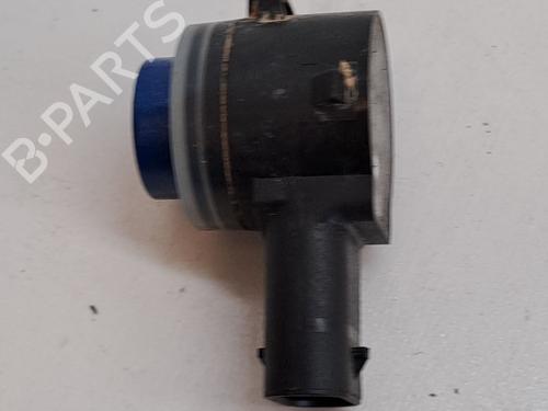 Elektronisk modul OPEL CORSA F (P2JO) 1.2 MHEV | BP27668703M83 