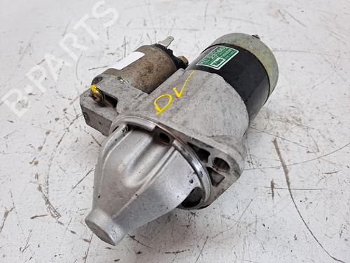 Used Starter HYUNDAI TUCSON (JM) 2.0 (141 hp) 24108323