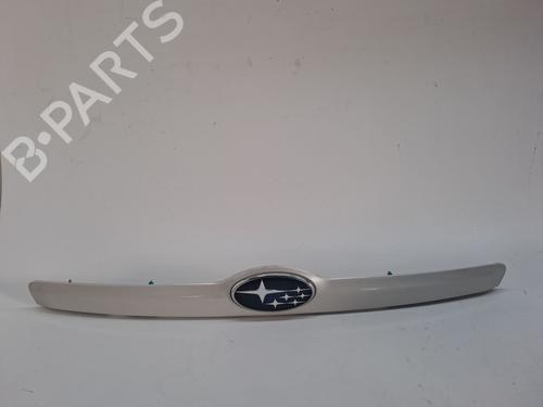 Used Other SUBARU XV (_GP_) 2.0 i AWD (GP7, G33GP) (150 hp) 23944412