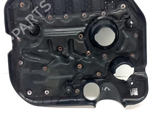 Upper protection HYUNDAI SONATA V (NF) 2.0 CRDi | BP29556848M93 