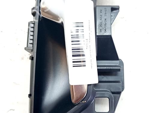 Maneta interior trasera derecha OPEL CORSA F (P2JO) 1.2 MHEV (101 hp) 32285326