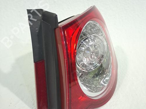 Right taillight VW PASSAT B5.5 (3B3) 2.0 | BP23289650C35 
