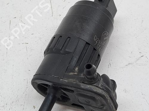 Washer pump FIAT 500 (312_) 1.2 (312AXA1A) | BP23372204E24 