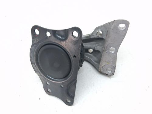 Engine mount SEAT IBIZA IV (6J5, 6P1) 1.2 TSI | BP29179635M89 