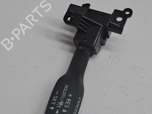 Used Switch LEXUS IS III (_E3_) 300h (AVE30_, AVE30R) (223 hp) 24608124