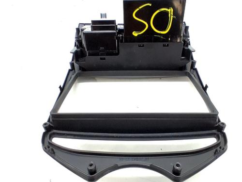 Used Warning switch HYUNDAI ix20 (JC) 1.4 (90 hp) 30771964