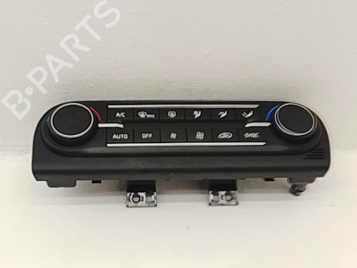 ac-styringsenhedmanvreenhed-kia-xceed-cd-2019-38989754 main image