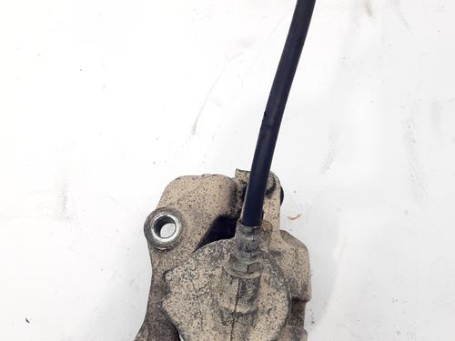 Right front brake caliper CITROËN C2 (JM_) 1.4 HDi | BP32106935M104 - Image 2