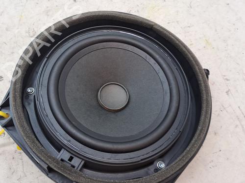 Speaker JAGUAR XJ (X351) 3.0 SDV6 | BP23359564E2 