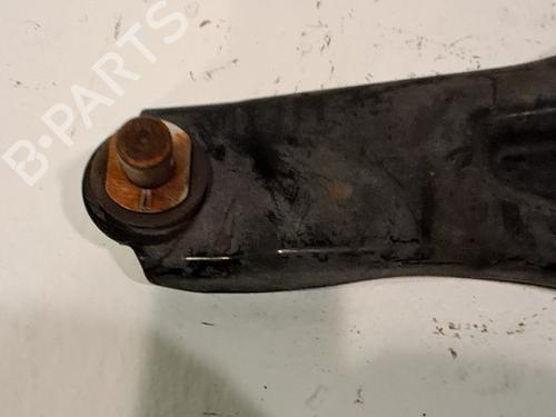 Left front suspension arm RENAULT TWINGO III (BCM_, BCA_) 0.9 TCe 90 (BCM9, BCM2) | BP34607912M12 - Image 2