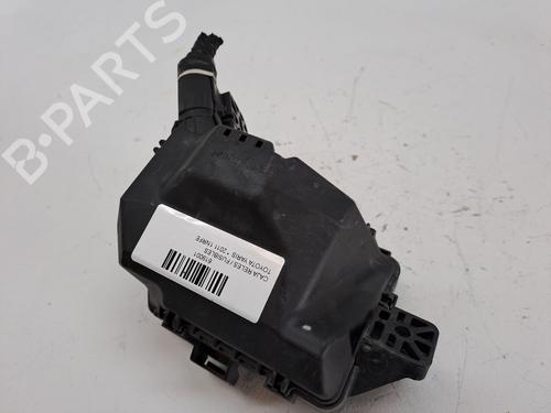 Fuse box TOYOTA YARIS (_P13_) 1.3 (NSP130_, NSP130) | BP24172230E1 