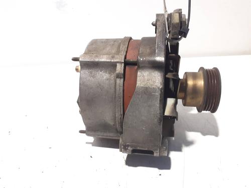 Generator AUDI 80 B4 Saloon (8C2) 2.0 E 16V | BP25459857M7 