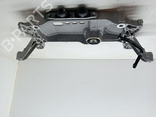 Subframe VW PASSAT B5.5 (3B3) 1.9 TDI | BP23852316M9 