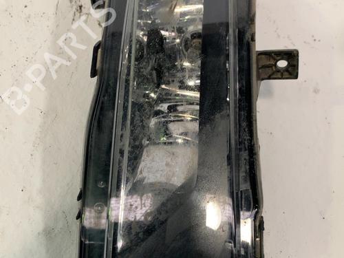 Used Left front fog light Left front fog light VW CRAFTER Van (SY_, SX_) 2.0 TDI FWD (SYB, SYC, SYD) (140 hp) 33766192 33766192